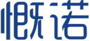 青島勞保消防用品
